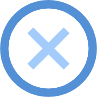 加拿大28预测,PC预测,加拿大28,加拿大预测,在线预测